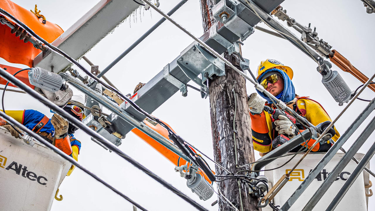 Chernobyl's Catastrophic Power: Uncovering the Disaster That Launched a Thousand Questions