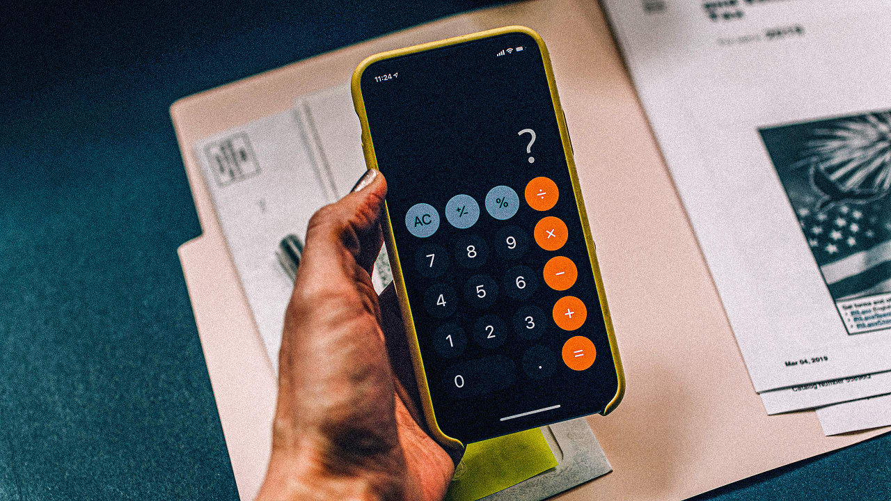 how to file state tax return only