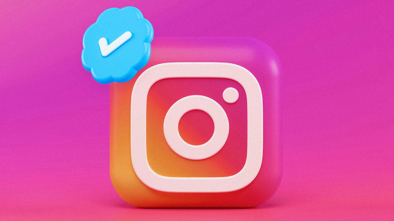 Meta Verified Lets You Pay For Blue Badge On FB And Instagram