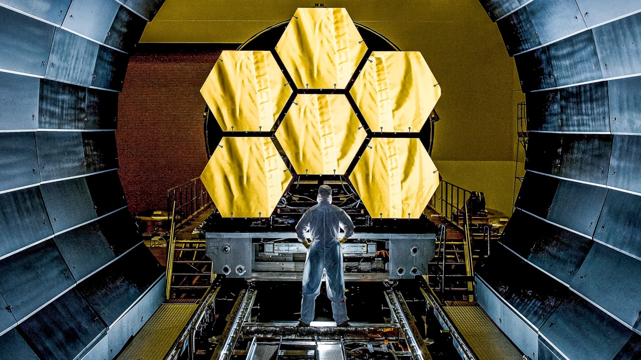 Best college major? Most of the top paying careers have this in common