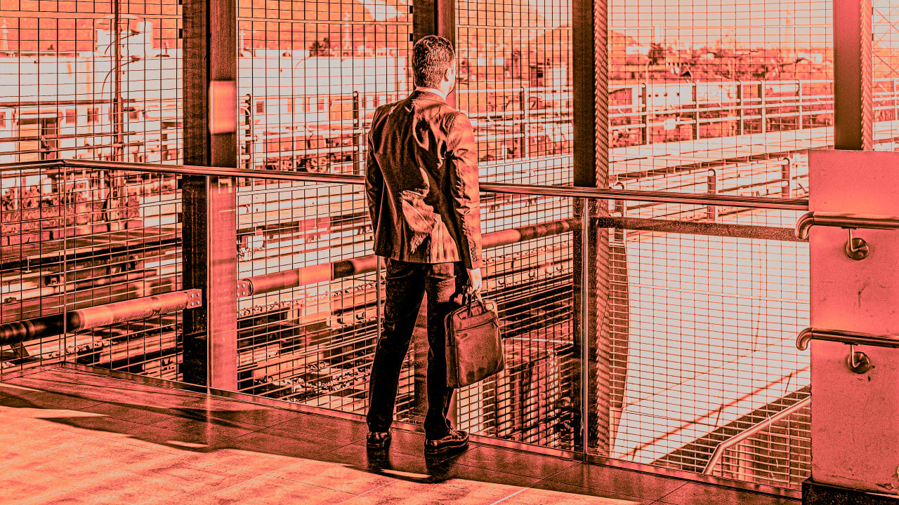 Tech layoffs are seen as control tactic for bosses to regain power