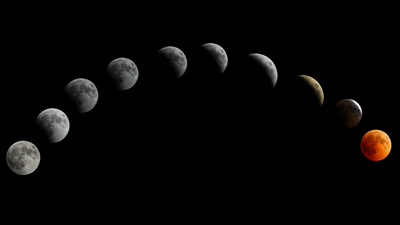 Time zones on the moon could help space travel lunar projects esa