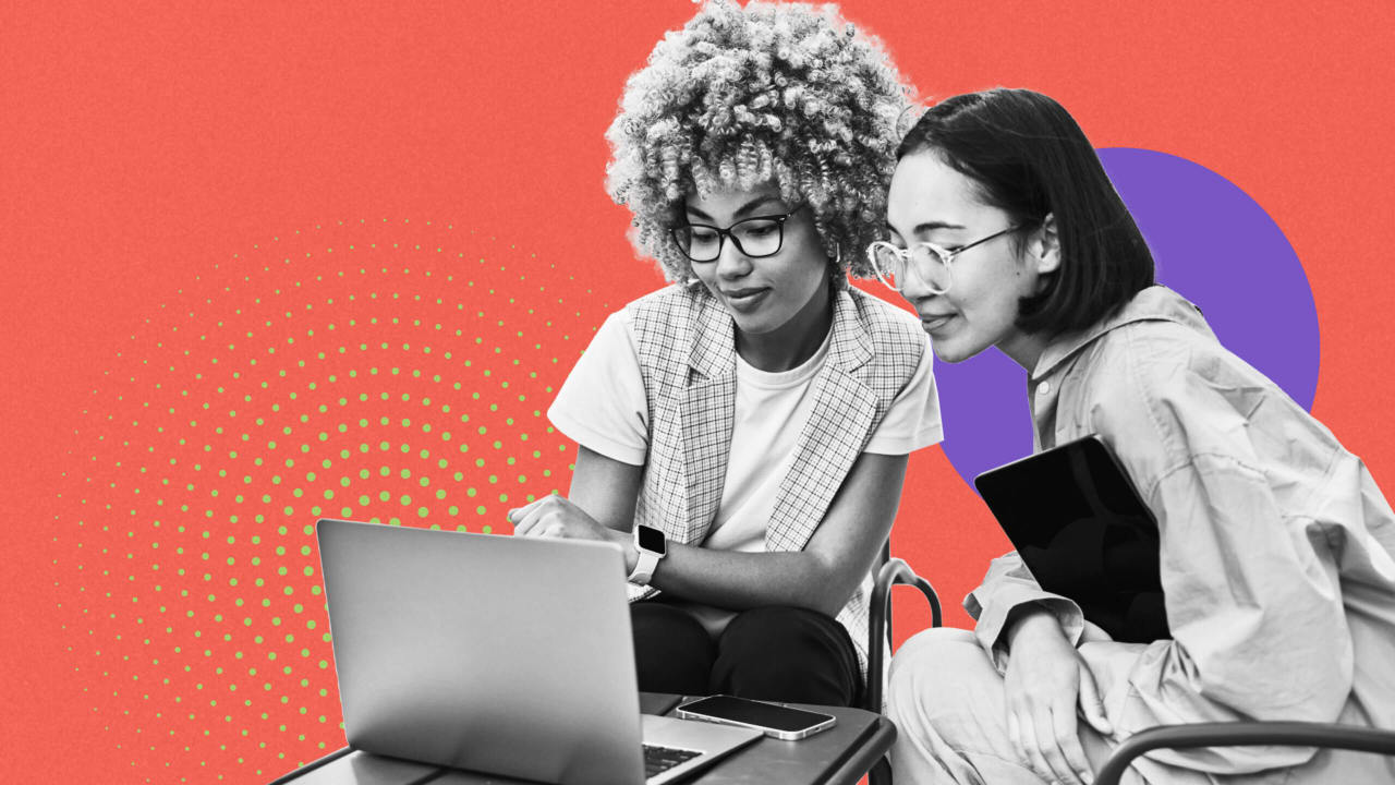 What makes a good mentor 