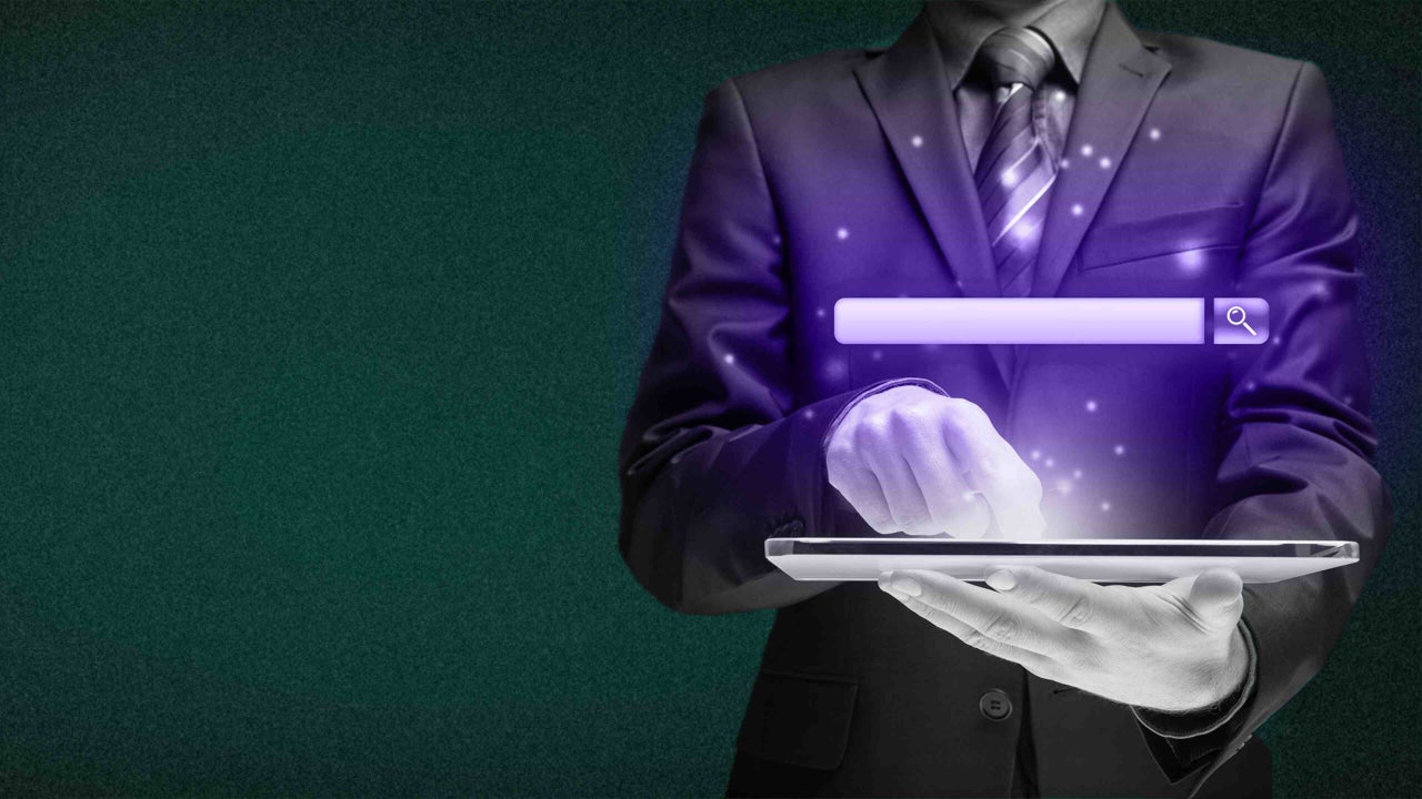 Define Seo Strategy Define Seo Strategy