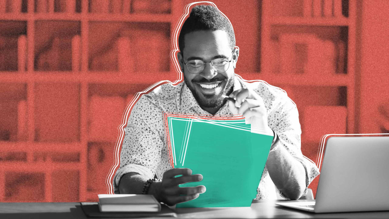 Unveiling Sonics Strongest: A Deep Dive into the Engine That Powers Innovation