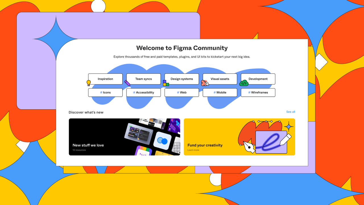 Game Store Web  Figma Community