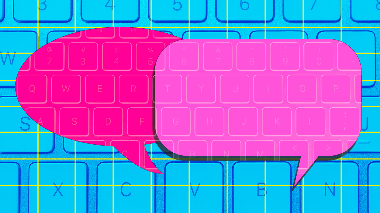 How Conversational Ai Works How Conversational Ai Works