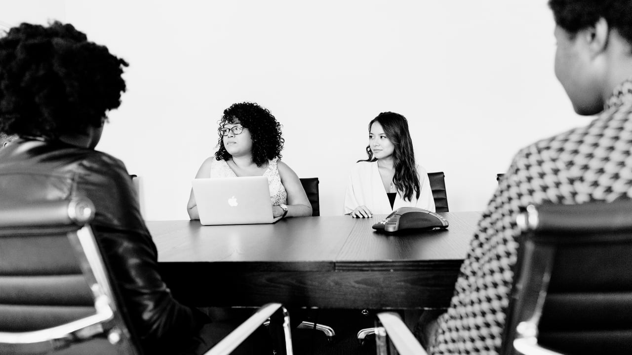 why-latina-and-black-women-founders-don-t-receive-vc-funding