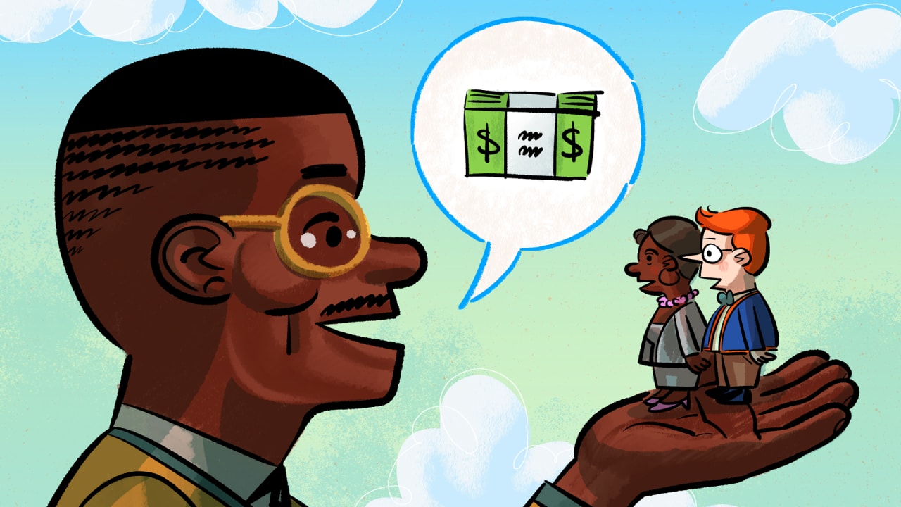 Here S The Real Reason Employees Hate Performance Reviews