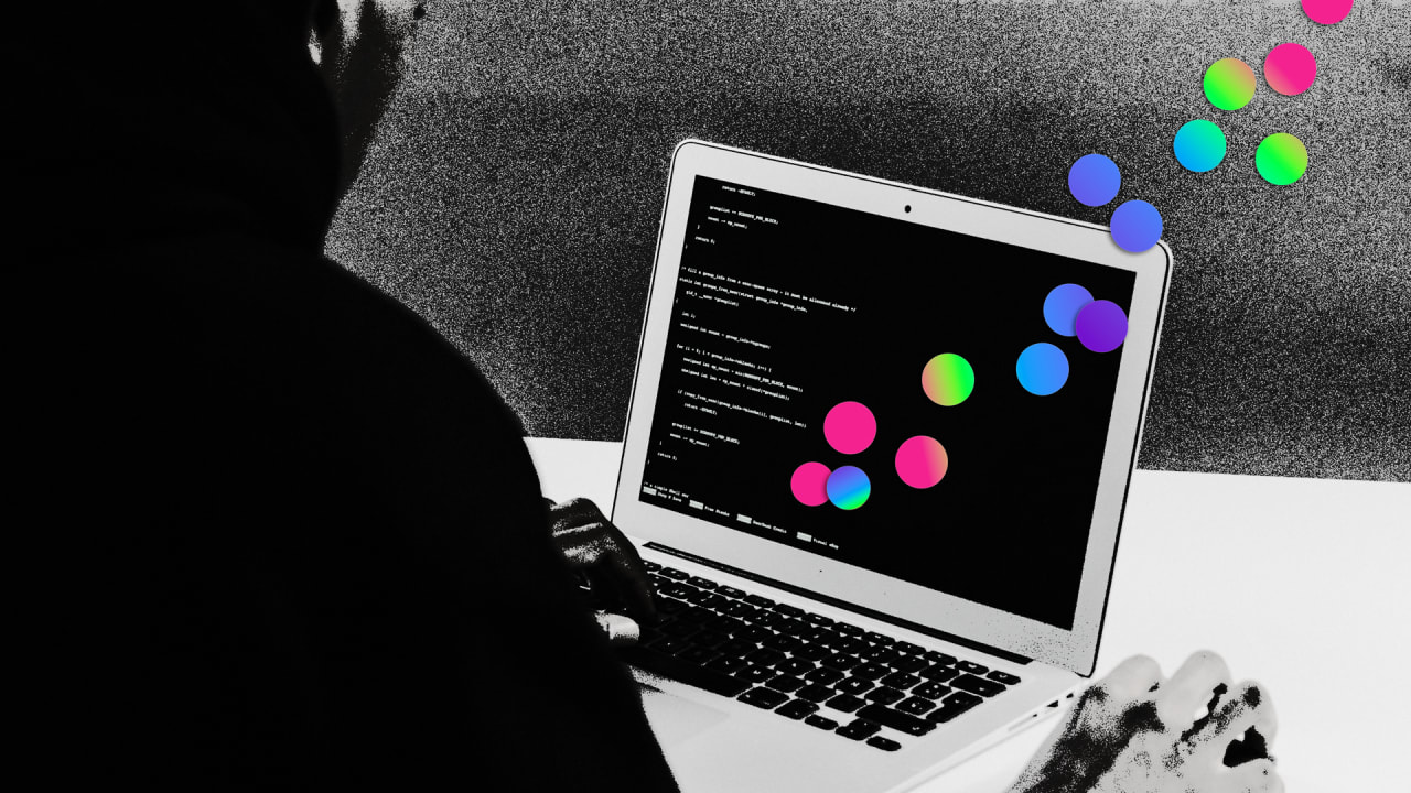 Ai Assistants Are Digital Minions That Can Do Boring Stuff For You Ai Assistants Are Digital Minions That Can Do Boring Stuff For You