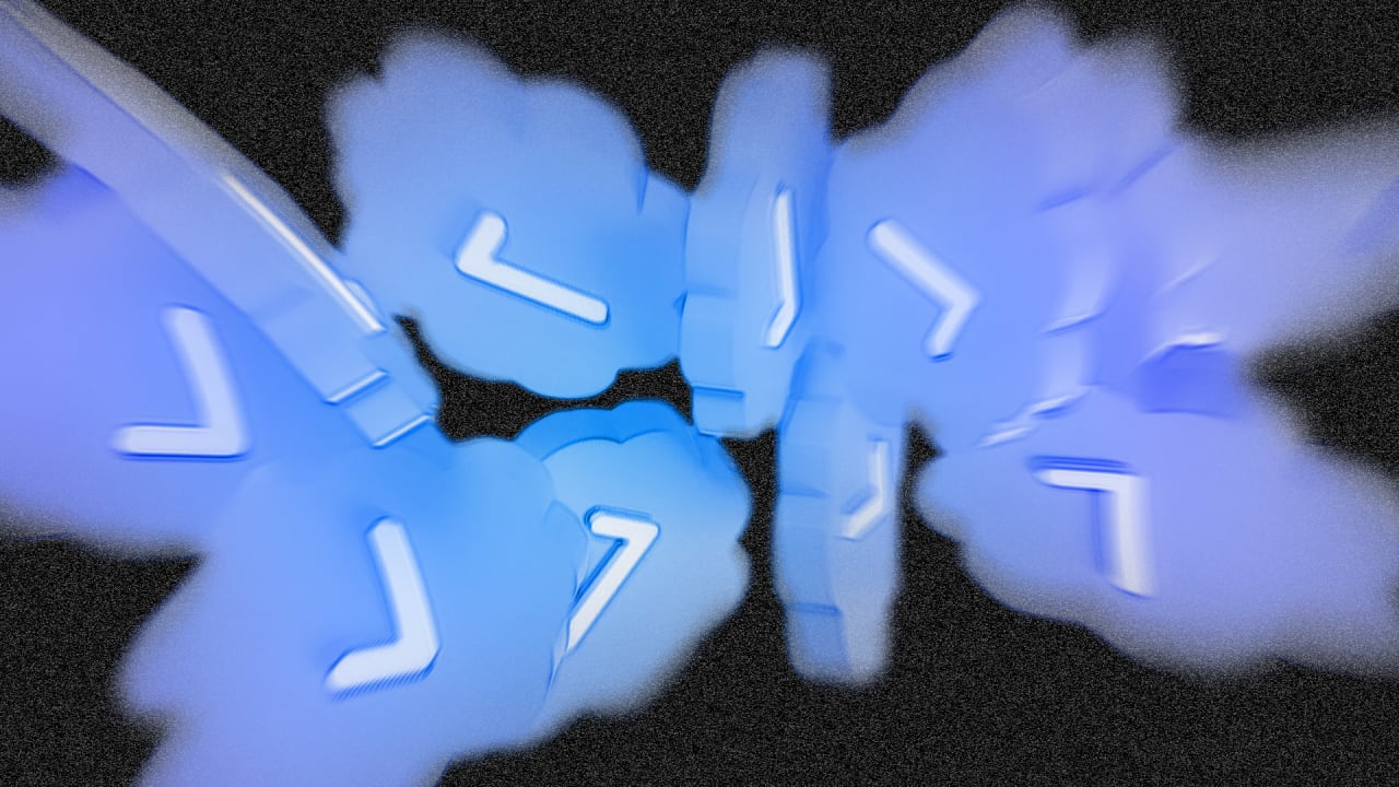 Blue Checks Are Going Away Twitter Alternative T2 Lets You Keep One Blue Checks Are Going Away Twitter Alternative T2 Lets You Keep One