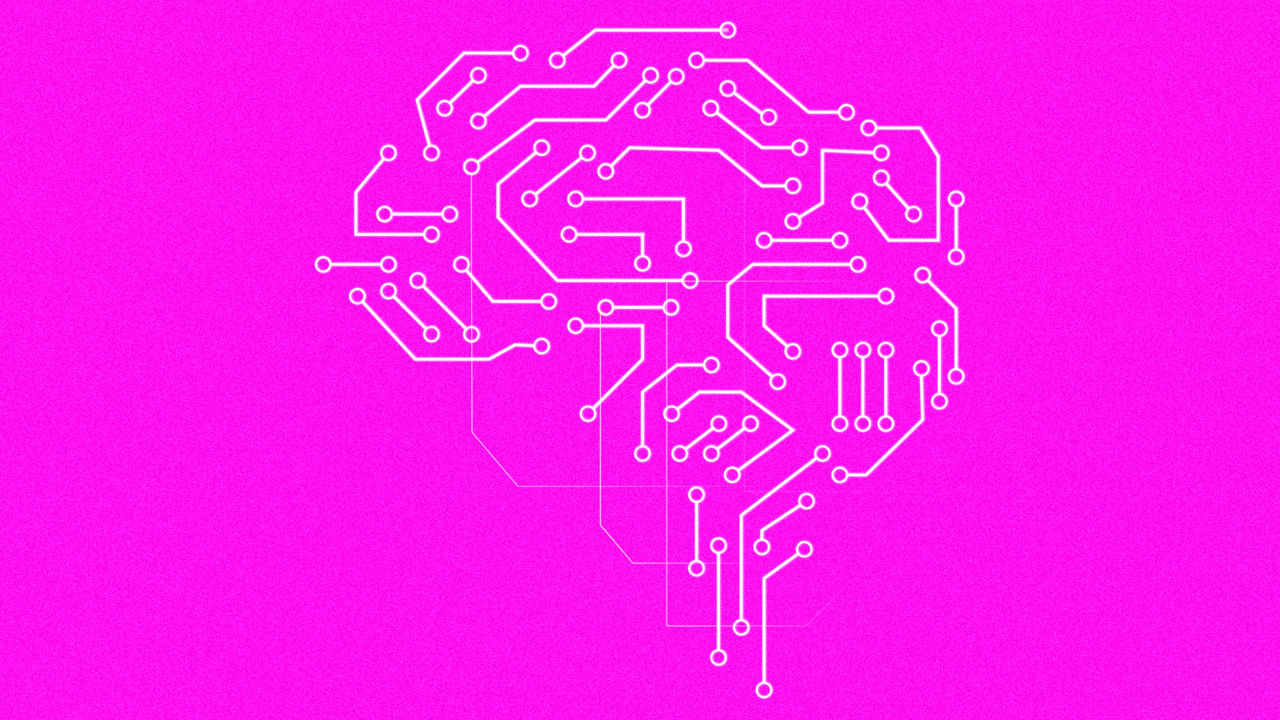 AI bots are too ‘creative’ for their own good