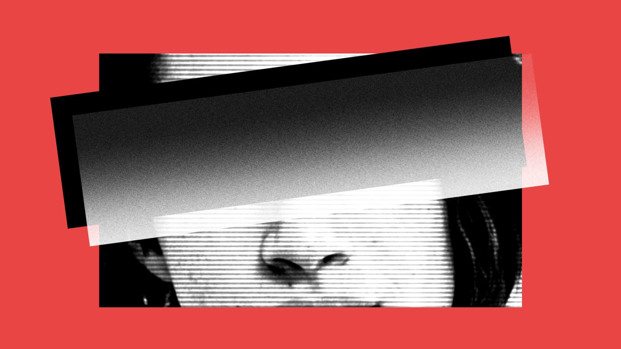 4 red flags that someone can’t be trusted, according to science