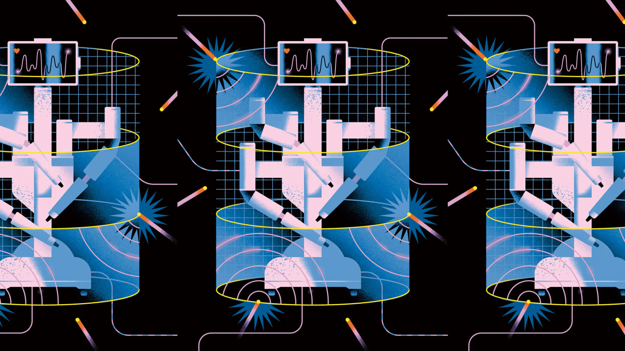 Armis Knows How To Protect A Company From A Cyberattack