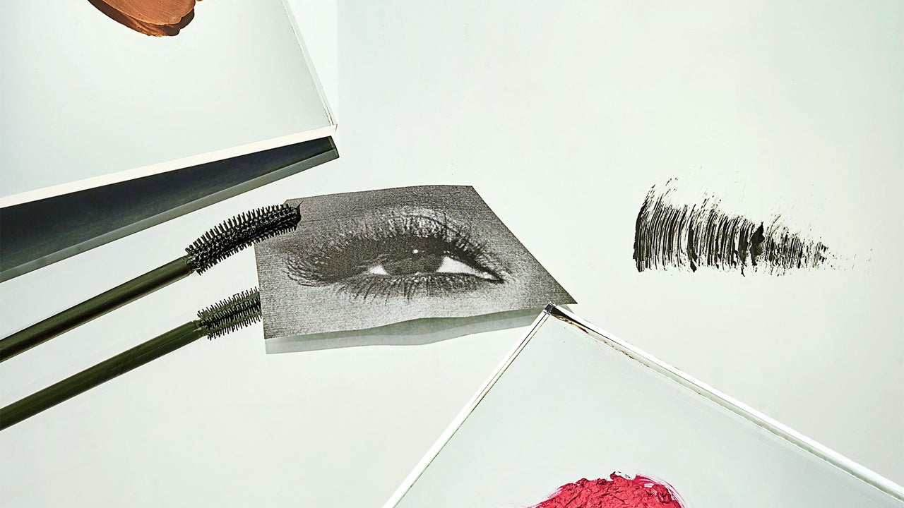 How Beauty Brand E L F Became An Entertainment Company Too