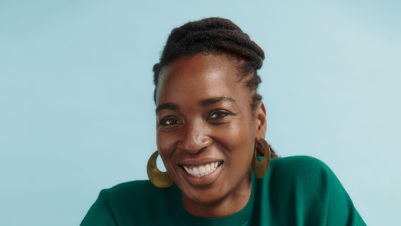 Cityblock Health brings quality healthcare to Americans