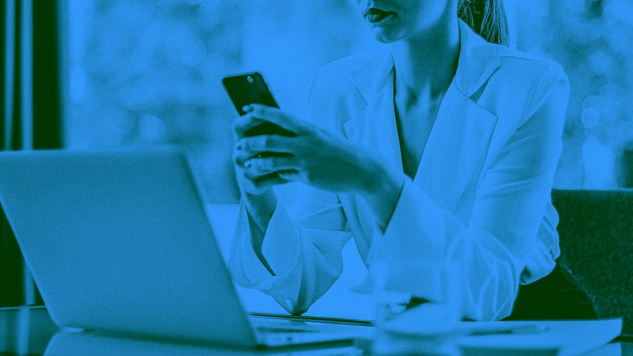 4 Ways To Play Offense With Your Career And Win Big