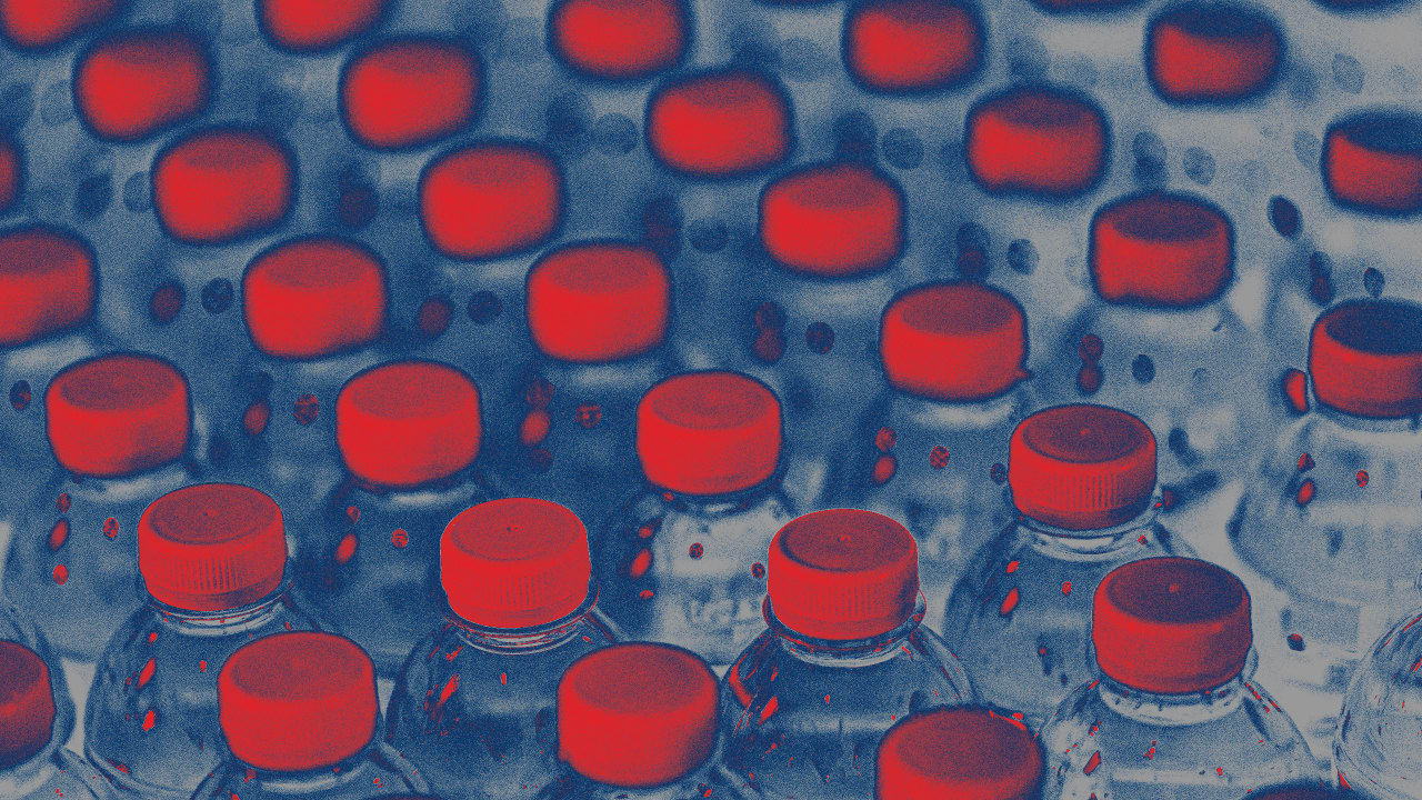 California Water Crisis: Why We Can’t Just Rain Our Way Out of This