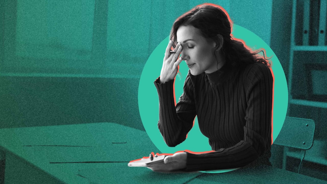 what-responsive-non-communication-might-say-about-you-and-your-busines
