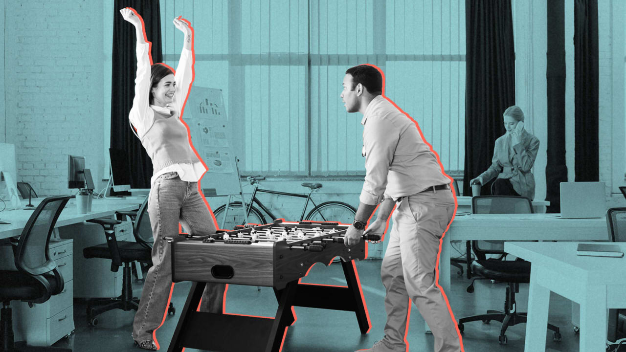 Finding the Opposite Word of Toxic: Why It’s Not Just "Healthy"