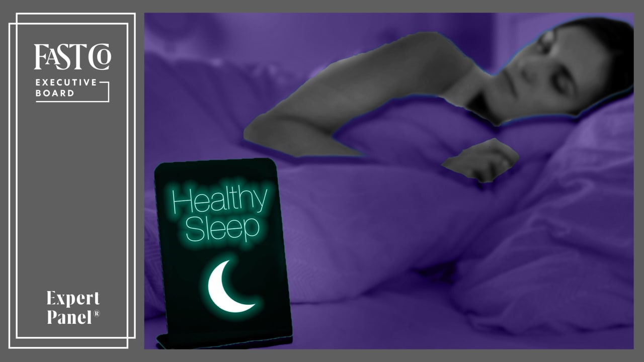 can you work off 3 hours of sleep