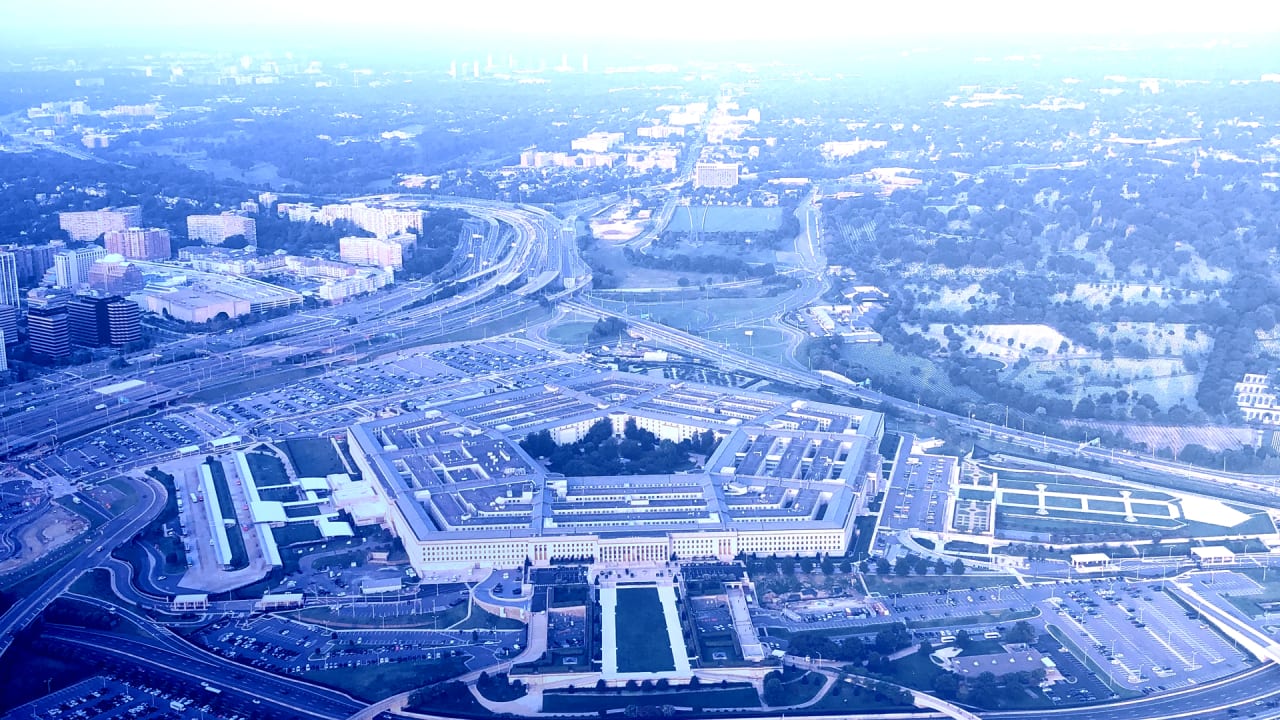 Start a Reservation visual data 3