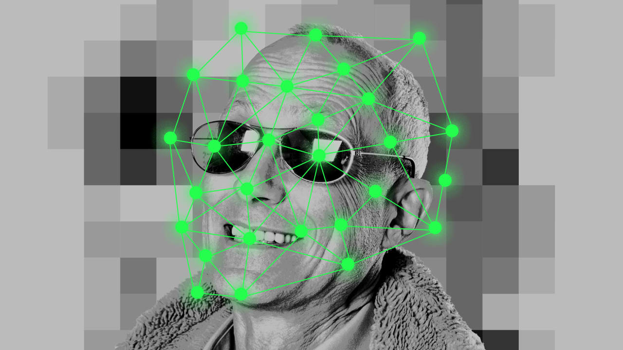 AI celebrity deepfakes are morphing into hoaxes as entertainment