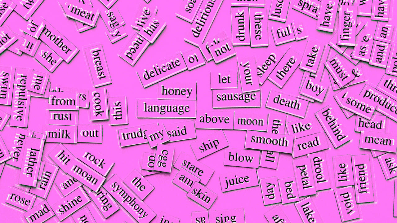 avoid-these-6-common-phrases-when-looking-for-a-new-job