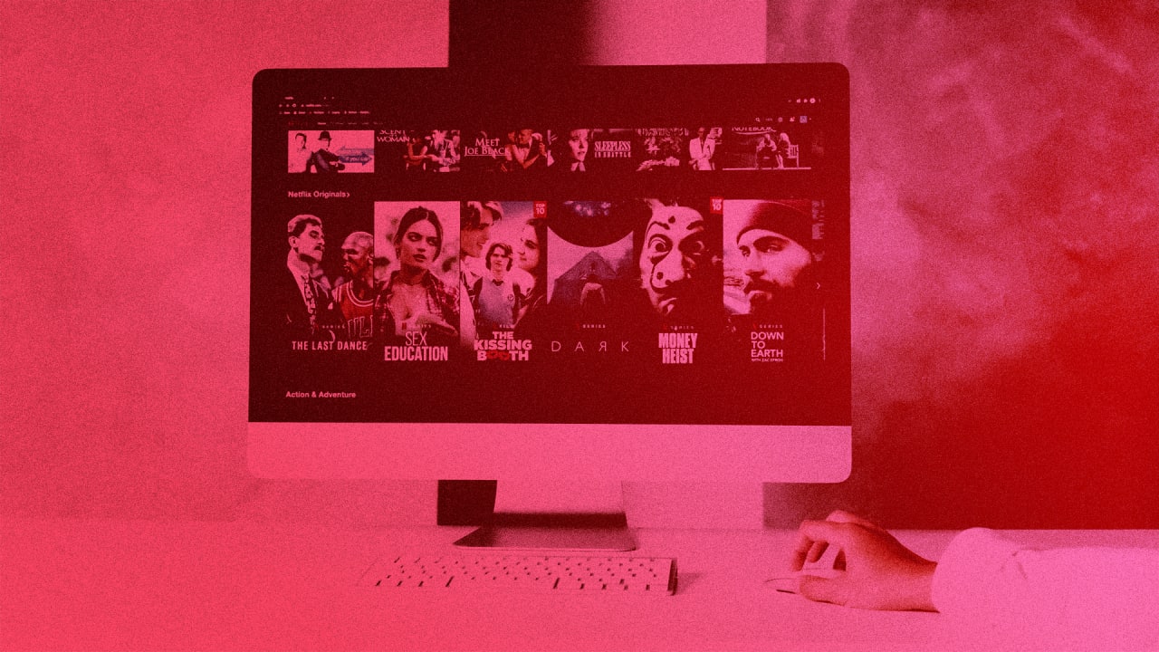 gaming user generated content