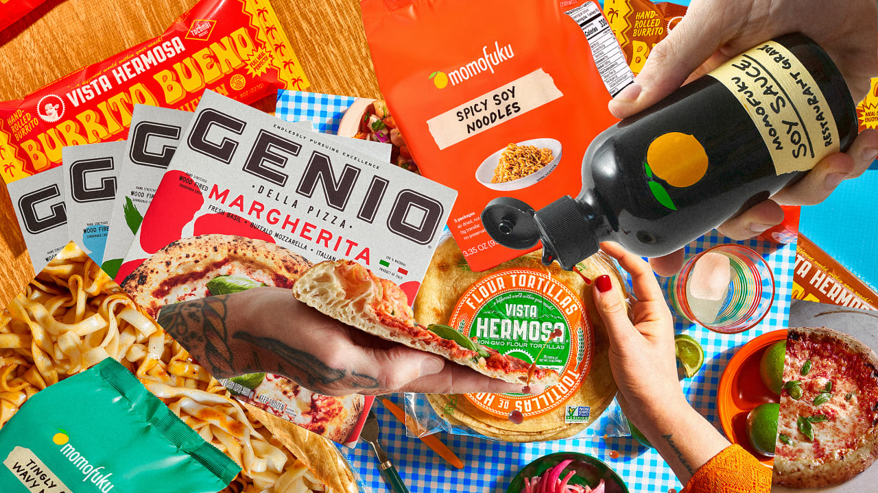 why-so-many-top-restaurants-are-launching-grocery-store-product-lines