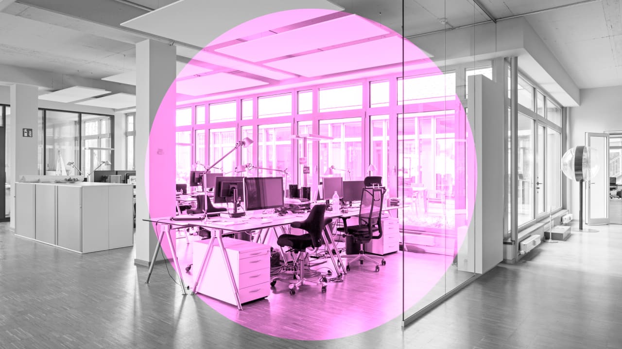 6 Steps Companies Can Take To Prepare For A 4 day Workweek