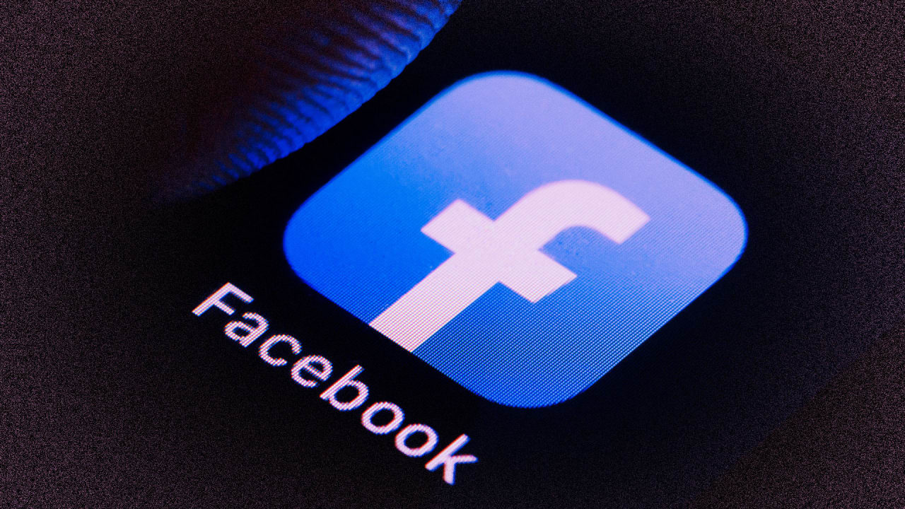 Facebook privacy lawsuit settlement claim. Does Meta owe me money?