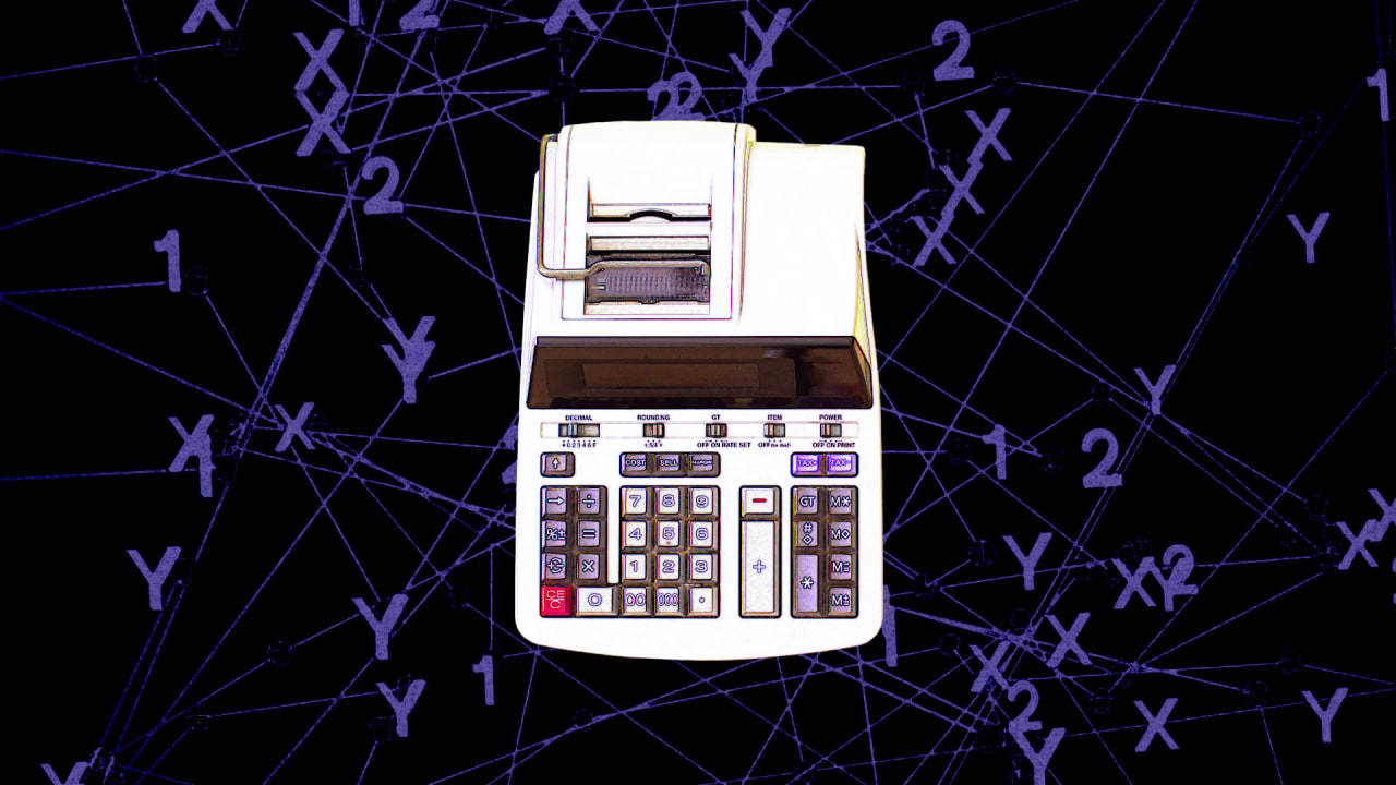 irs 59 1 2 calculator
