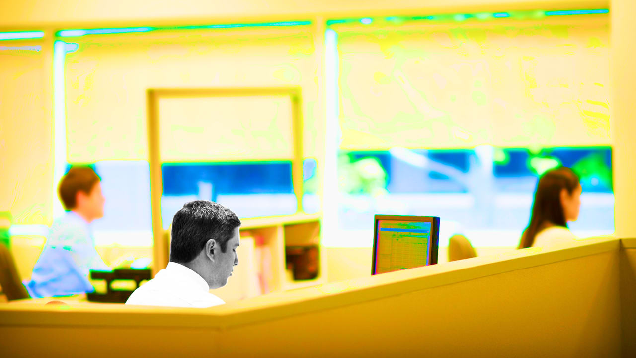 overlooked your email meaning