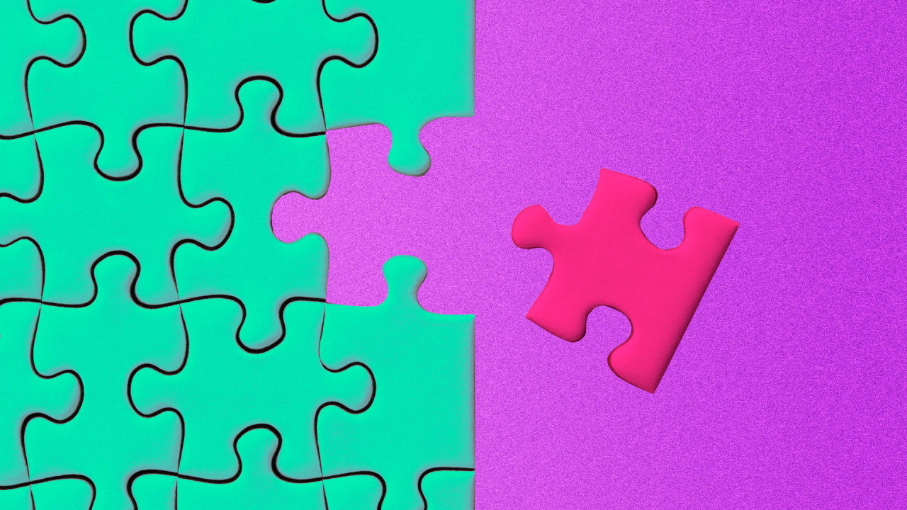 How To Find A Job Aligned With Your Values