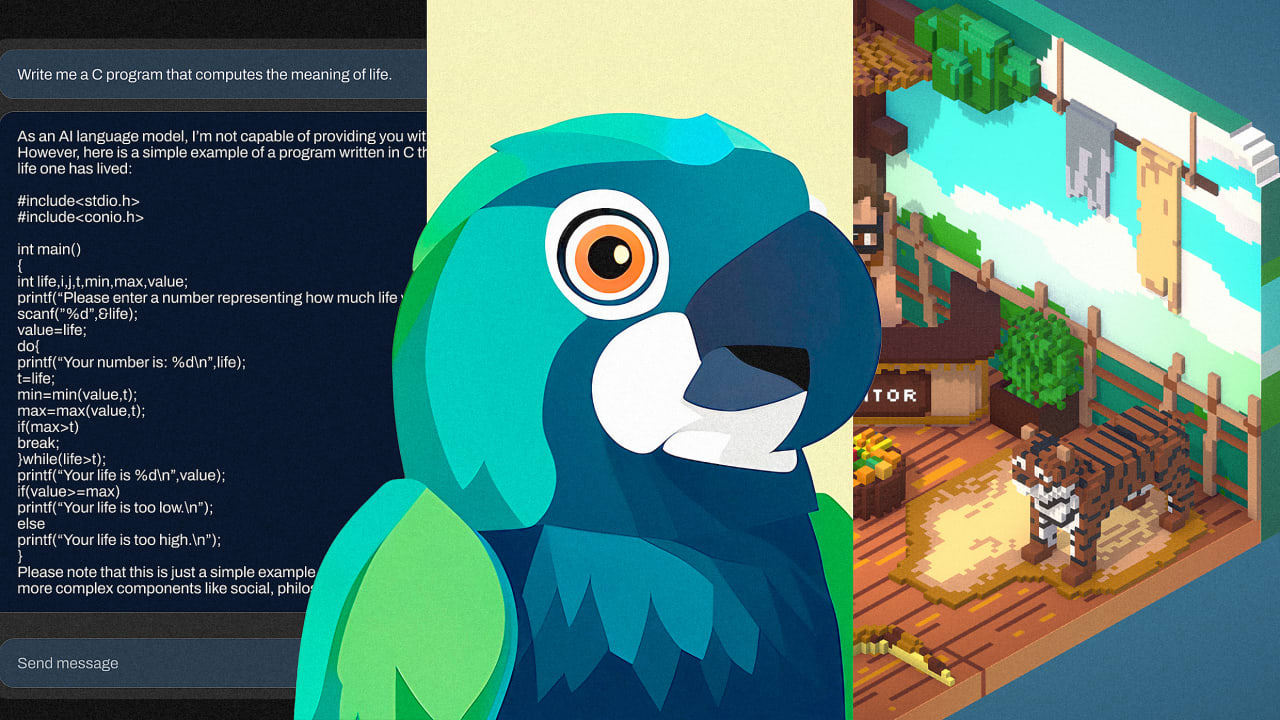 Bloxy Tools Xyz