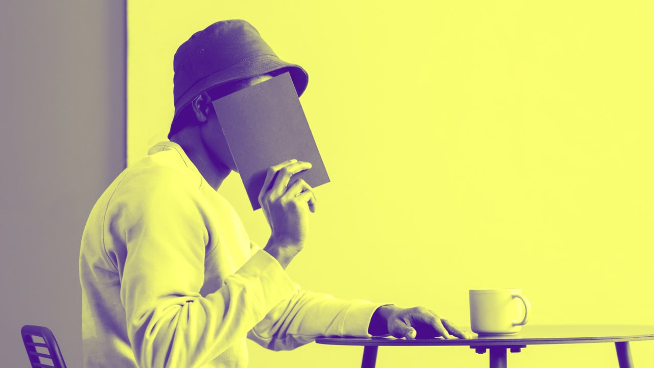 How to eliminate FOMO and fear of being