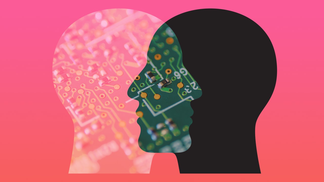 std::future intelligence overview