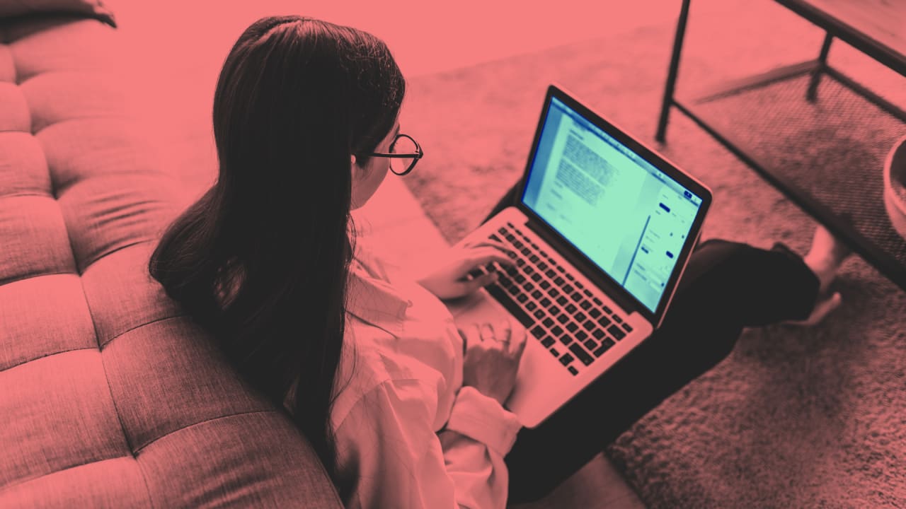 These are the top 20 must-have skills to put on your résumé