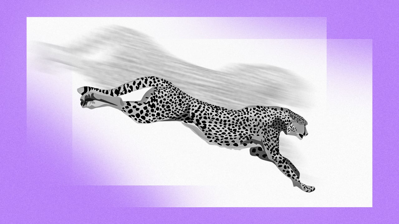 Fast Company Brands That Matter Application deadline now April 28