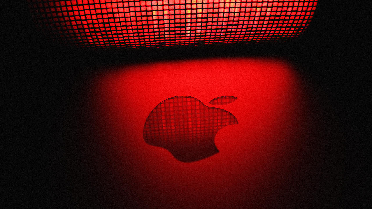 Tech layoffs hit Apple. Which jobs are at risk?