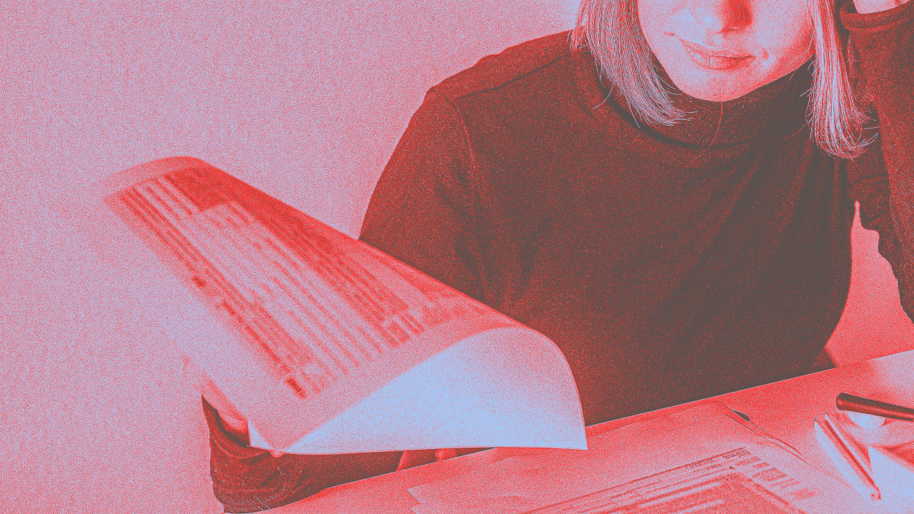 Tax Filing Extension California: How to Avoid a Massive IRS Headache