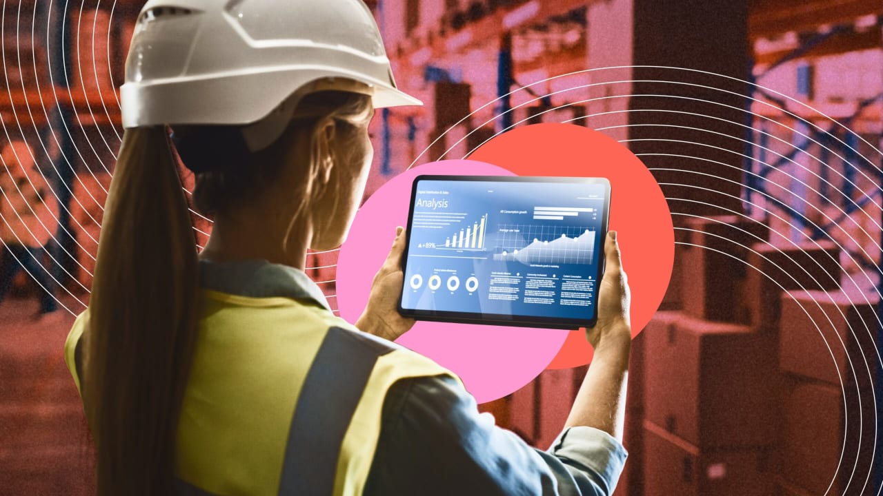 What To Look For In A Prescriptive Analytics Platform What To Look For In A Prescriptive Analytics Platform