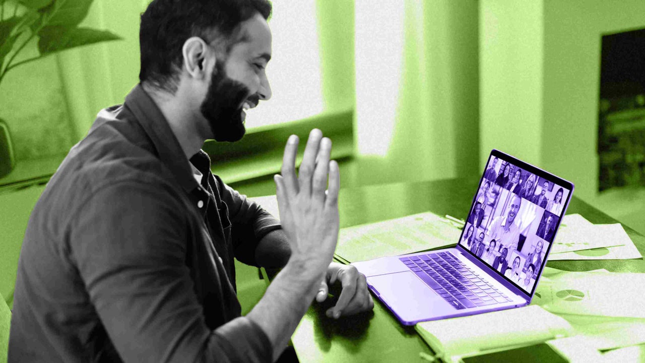 how-to-build-a-great-company-culture-in-a-fully-remote-company
