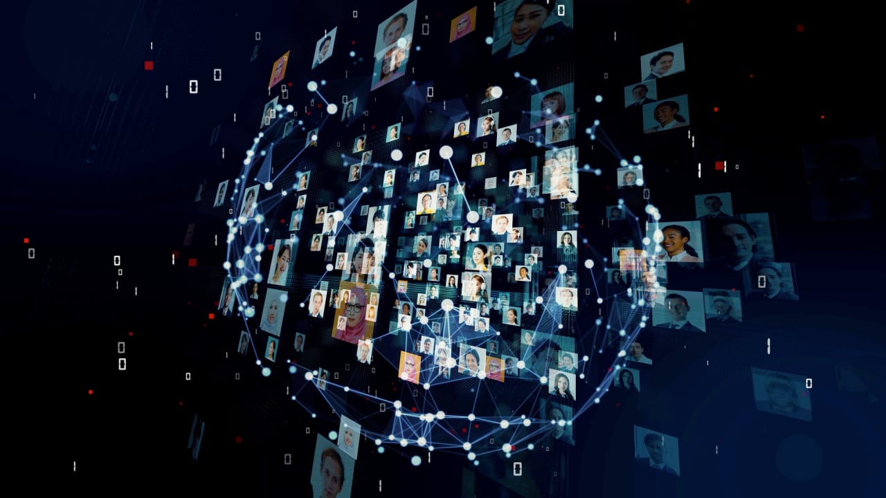 Importance Of Big Data In Education