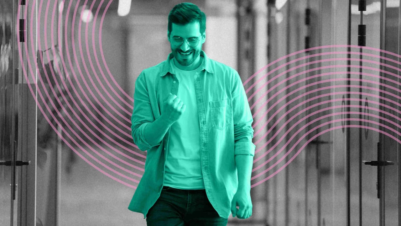 Now is the time for startups to hire top talent