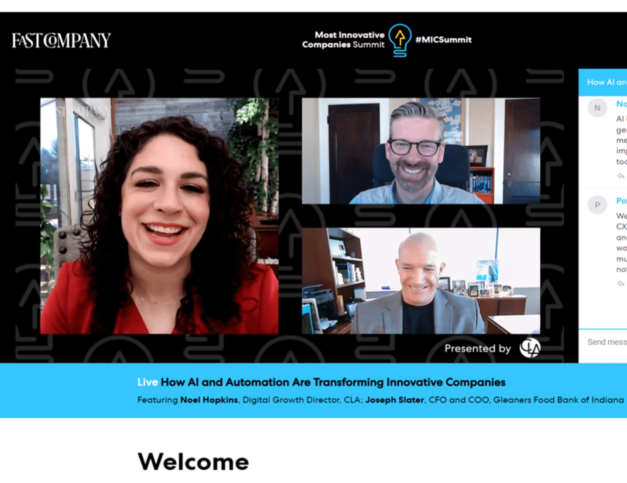Why Leading Companies Are Investing Big In Agentic Ai Adapt Or Be Outmatched - 3haou69