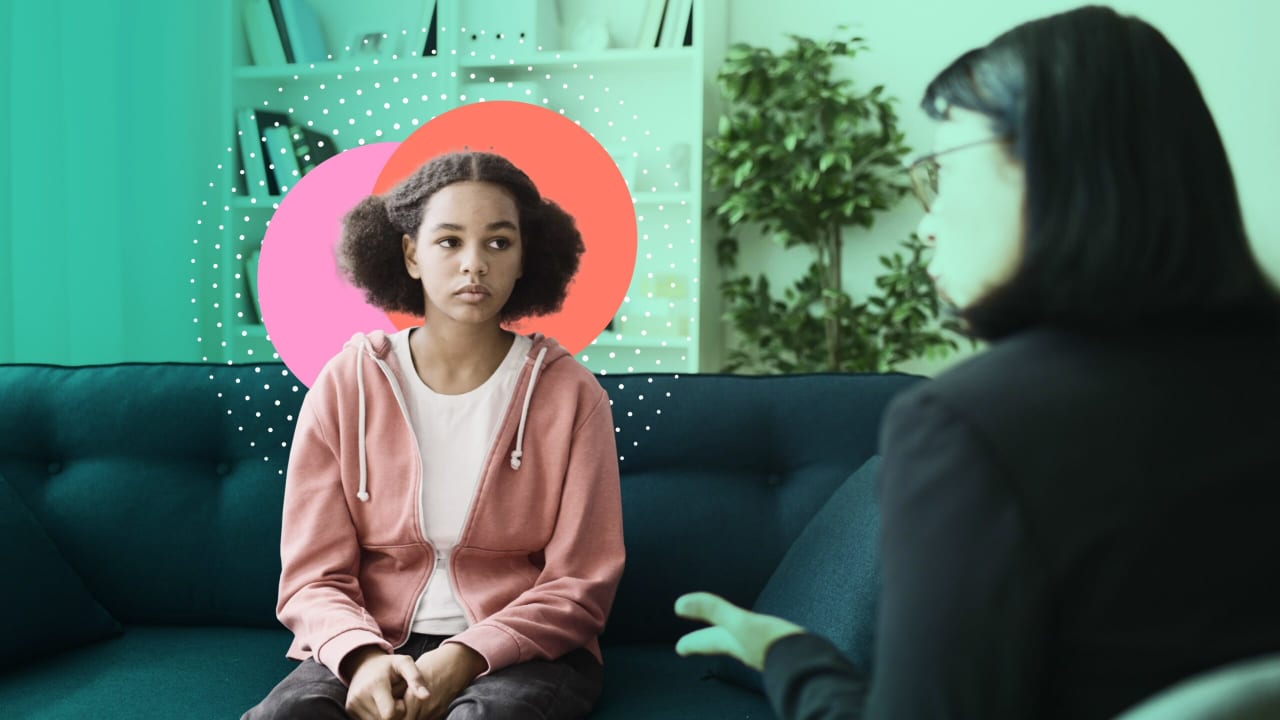 American Youth Are In A Mental Health Crisis Here s How Schools Can H american-youth-are-in-a-mental-health-crisis-here-s-how-schools-can-h
