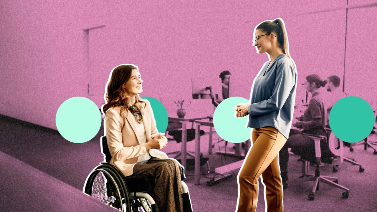 diversifying-the-tech-workforce-starts-with-equity-and-inclusivity
