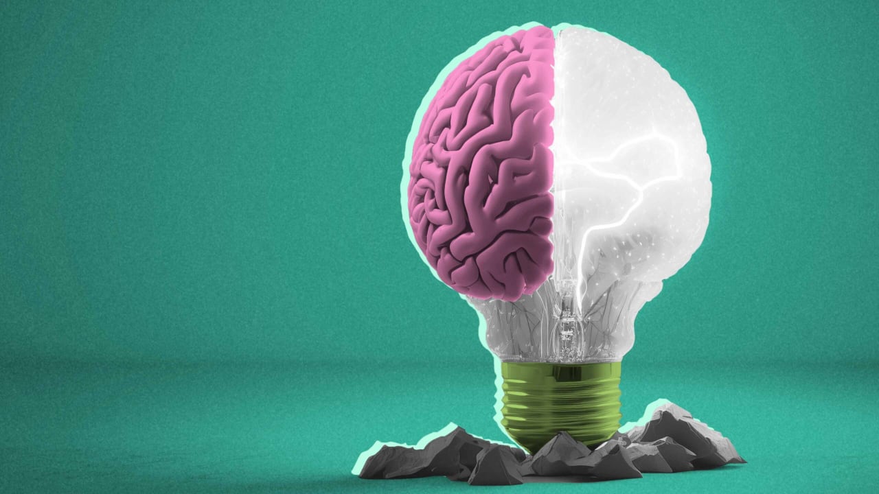 How Generative Ai Is Streamlining The Concept Phase In New Product Dev How Generative Ai Is Streamlining The Concept Phase In New Product Dev